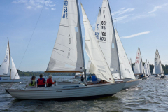 SC-Najade-2023-024