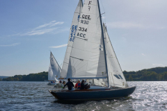 SC-Najade-2023-026