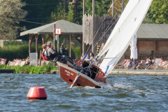 SC-Najade-2023-042