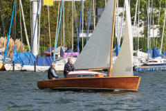 SC-Najade-2023-135