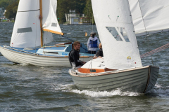 SC-Najade-2023-147