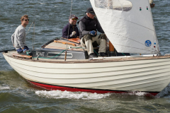 SC-Najade-2023-149