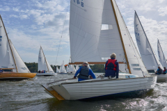 SC-Najade-2023-194