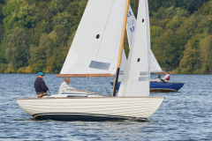 christoph_SC-Najade-2024-317-scaled