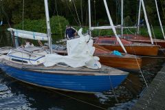SC-Najade-2026-006