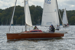 SC-Najade-2026-011
