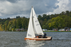 SC-Najade-2026-072