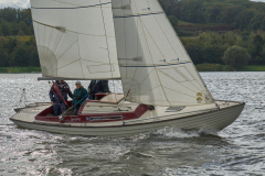SC-Najade-2026-090