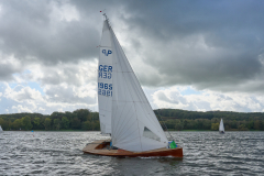 SC-Najade-2026-099