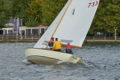 SC-Najade-2026-256