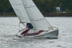 SC-Najade-2026-263