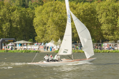 SC-Najade-2026-282