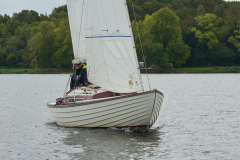 SC-Najade-2026-364