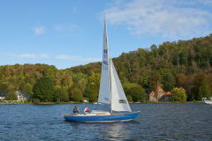 SC-Najade-2026-370