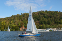 SC-Najade-2026-371