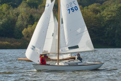 SC-Najade-2026-452