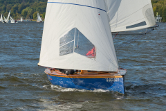SC-Najade-2026-493