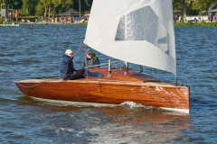 SC-Najade-2026-495