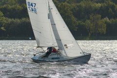 SC-Najade-2026-562