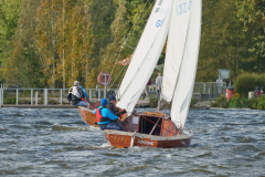 SC-Najade-2026-581