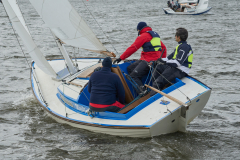 SC-Najade-2026-634