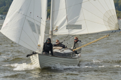 SC-Najade-2026-670