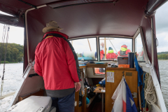 SC-Najade-2026-705