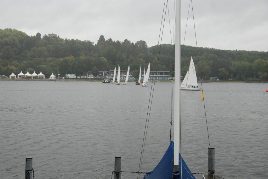 DSC_0001