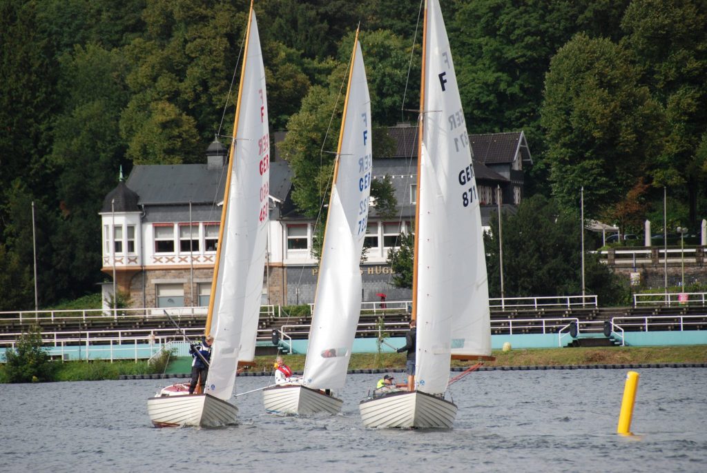 DSC_0051