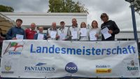 Siegerteams Letze Pötte 2026